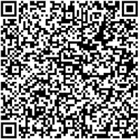 QR Code 1